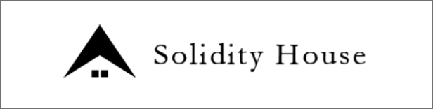 Solidity House