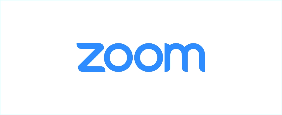 zoomロゴ